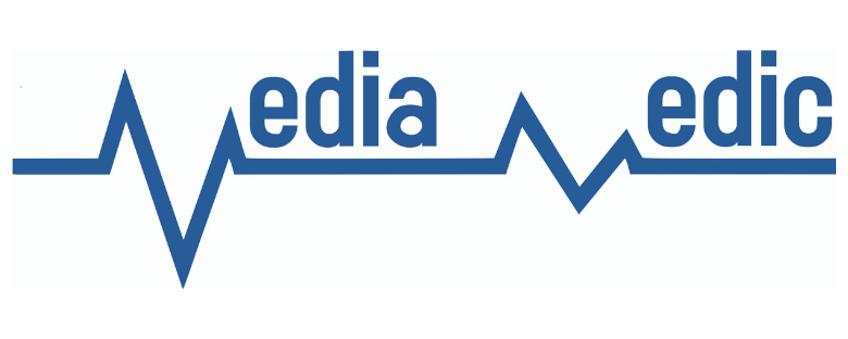 Media Medic