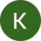 Kaitlyn Mitchell Avatar