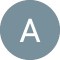 Aly Bright Avatar