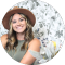 Samantha Wolford Avatar